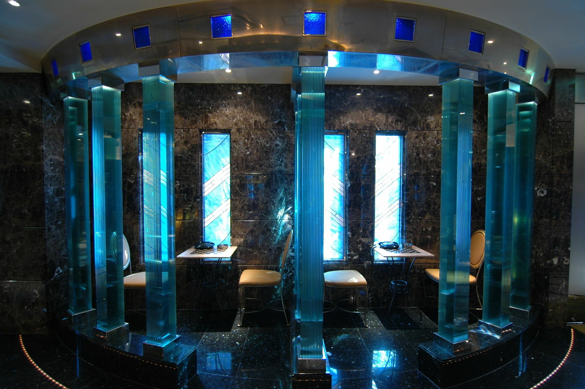 & Spa J-mex Shinjuku Kabukicho (adults Only) Hotel 3*